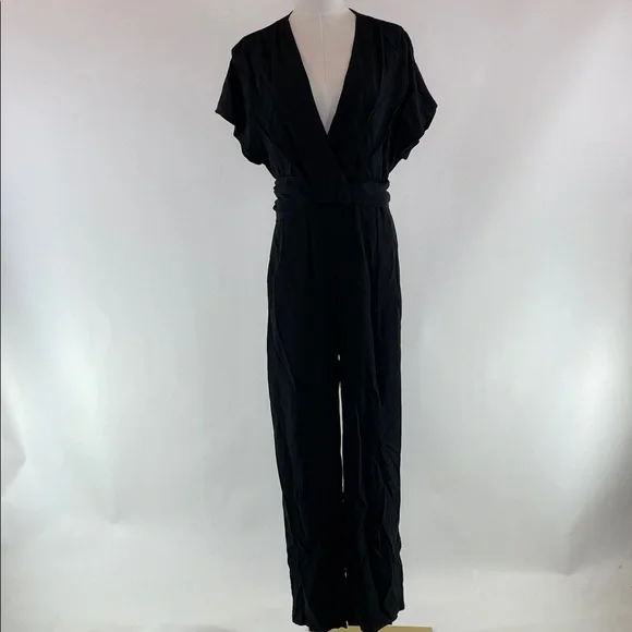 BOSS Debasa Jumpsuit, 6 - Picture 9 of 13